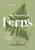 The Elegance of Ferns (Portrait of a Botanical Marvel) by Solvejg Nitzke, Helge Dascher, 9781778403385