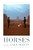 Horses (Poems) by Jake Skeets, 9781639551521