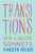 Transitions (New and Selected Sonnets) by Marilyn Hacker, 9781571315724