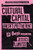 Cultural Capital Doesn't Pay the Rent (A Queer Memoir) by Jessica Lawless, 9798887441689