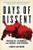 Days of Dissent (Revolts, Strikes, and Rebel Histories) by Gabriel San Román, 9798887441702