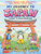 My Journey to Japan (Escape to Yokai Mountain) by Matthew Loux, 9784805319390