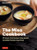 The Miso Cookbook (87 Umami-Rich Recipes Using Japan's Incredible Probiotic Superfood) by Misa Enomoto, 9784805319871
