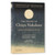 The Poetry of Chuya Nakahara (Japan's Modernist Master (Free Bilingual Audio Recordings)) by Chuya Nakahara, Christian Nagle, Mikiro Sasaki, 9784805318973
