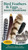 Bird Feathers & Eggs of the Rocky Mountains (Identify 40 Species of Common Backyard Birds) by Stephanie Panlasigui, 9781647556655