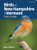 Birds of New Hampshire & Vermont Field Guide (Miniature Edition) - 9781647556273 by Stan Tekiela, 9781647556273