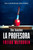 La profesora / The Teacher (Spanish Edition) by Freida McFadden, 9798890985842
