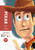 Disney Mystery Coloring: Pixar (A Color by Number Book) by Disney, Jérémy Mariez, 9798217298129
