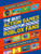 The Best Action Games for Roblox Fans by Liv Ngan, 9781804539545