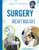Surgery Breakthroughs by Pat McCaw, 9798887703619