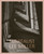Surrealist Lee Miller - 9780953238934 by Antony Penrose, 9780953238934