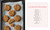William Greenberg Desserts Bakes Vegan (Plant-Based Recipes from an Iconic New York Bakery) by Carol Becker, 9781510785304