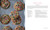 William Greenberg Desserts Bakes Vegan (Plant-Based Recipes from an Iconic New York Bakery) by Carol Becker, 9781510785304