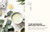 Matcha by Azra Hodza, 9788794190862