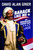 Barack Like Me (The Chocolate-Covered Truth) by David Alan Grier, Alan Eisenstock, 9781439156827