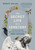 The Secret Life of a Cemetery (The Wild Nature and Enchanting Lore of Père-Lachaise) - 9781778403903 by Benoît Gallot, Daniel Casanave, Arielle Aaronson