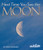 Next Time You See the Moon by Emily Morgan, 9781938946332