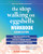 The Stop Walking on Eggshells Workbook (Practical Strategies for Living with Someone Who Has Borderline Personality Disorder) by Randi Kreger, 9781648485343