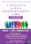 A Clinician's Guide to Gender-Affirming Care (Working with Trans and Nonbinary Clients) by Anneliese A. Singh, Sand C. Chang, 9781648486777