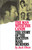 The Man with Candy by Jack Olsen, 9780743212830