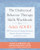 The Dialectical Behavior Therapy Skills Workbook for Adult ADHD (DBT Exercises to Manage Emotions, Improve Executive Function, and Stay Focused) by Scott E. Spradlin, Mariah Spradlin, J. Russell Ramsay, 9781648487040