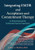 Integrating EMDR and Acceptance and Commitment Therapy (A Clinical Manual for Enhanced Trauma Treatment) by Tara L. Travia, 9781648487545