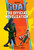 GOAT: The Official Novelization by Jeremy Whitley, 9798217142378
