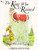 The King Who Rained by Fred Gwynne, Fred Gwynne, 9780671667443