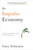 The Impulse Economy (Understanding Mobile Shoppers and What Makes Them Buy) by Gary Schwartz, 9781451671872