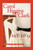 Hitched by Carol Higgins Clark, 9781416599838
