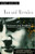 Man and Microbes (Disease and Plagues in History and Modern Times) by Arno Karlen, 9780684822709