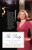 The Party (A Guide to Adventurous Entertaining) by Sally Quinn, 9780684849607
