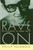 Rave On (The Biography of Buddy Holly) by Philip Norman, 9781476779461