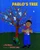 Pablo's Tree by Pat Mora, Cecily Lang, 9780027674019