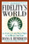 Fidelity's World (The Secret Life and Public Power of the Mutual Fund Giant) by Diana B. Henriques, 9780684832234