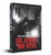 Strange Case of Dr. Jekyll & Mr. Hyde, The - 9788175993006 by Robert Louis Stevenson