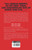 Strange Case of Dr. Jekyll & Mr. Hyde, The - 9788175993006 by Robert Louis Stevenson
