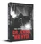 The Strange Case of Dr. Jekyll & Mr. Hyde - 9788175993006 by Robert Louis Stevenson, 9788175993006