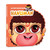 Lord Hanuman (Illustrated Hindu Mythology) by Wonder House Books, 9789354401350