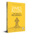 The Path To Prosperity by James Allen, 9789354403682