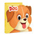 Dog by Wonder House Books, 9789354403934