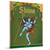 Tales from Shiva by Wonder House Books, 9789354404252