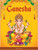 Tales from Ganesha For Children: Indian Mythology by Wonder House Books, 9789354404337