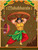 Tales from Mahabharat: Indian Mythology For Children by Wonder House Books, 9789354404405
