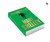 Frankenstein (Pocket Classic) (Miniature Edition) by Mary Shelley, 9789354405709