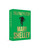 Frankenstein (Pocket Classic) (Miniature Edition) by Mary Shelley, 9789354405709