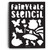 Stencil Book: Fairytale by Wonder House Books, 9789358563511