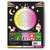 Stencil Book: Fairytale by Wonder House Books, 9789358563511