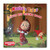 Masha Tales: Little Red Riding Hood by Wonder House Books, 9789358565393
