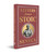 Letters from a Stoic ((Deluxe Hardbound Edition)) by Seneca, 9789358566741